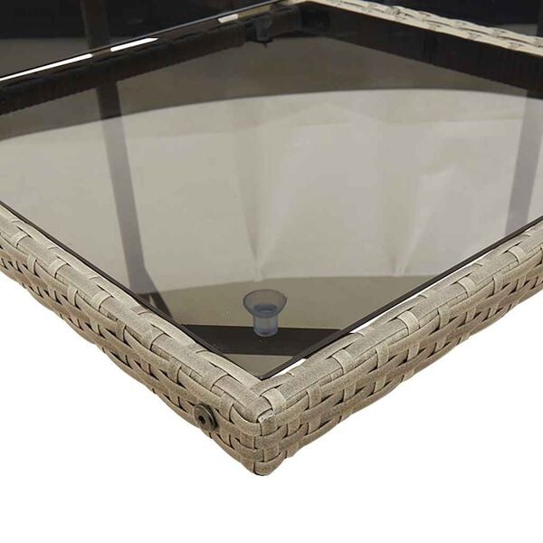 商品画像4/13を表示中