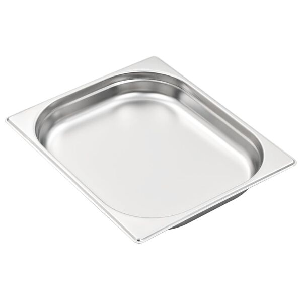 商品画像4/10を表示中