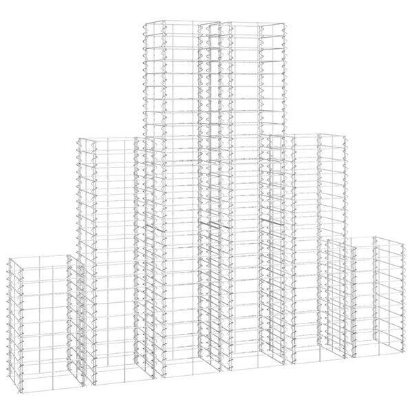 商品画像1/7を表示中