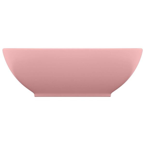 商品画像3/7を表示中