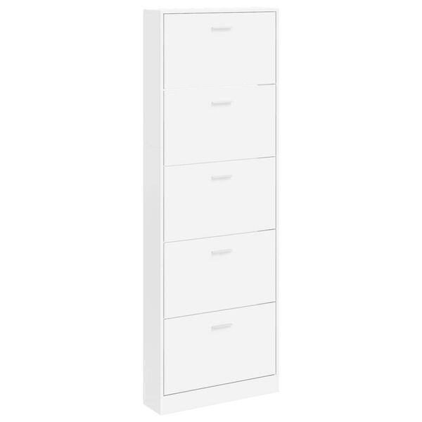 商品画像1/11を表示中