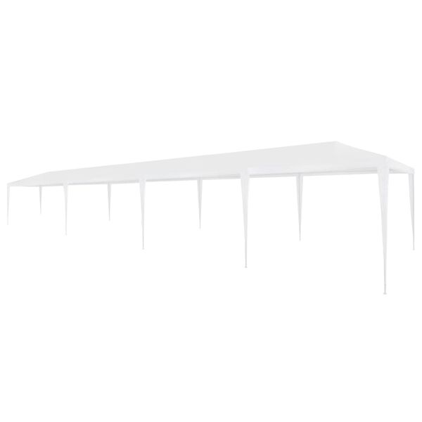 商品画像1/5を表示中