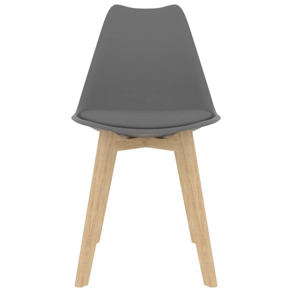 商品画像3/7を表示中