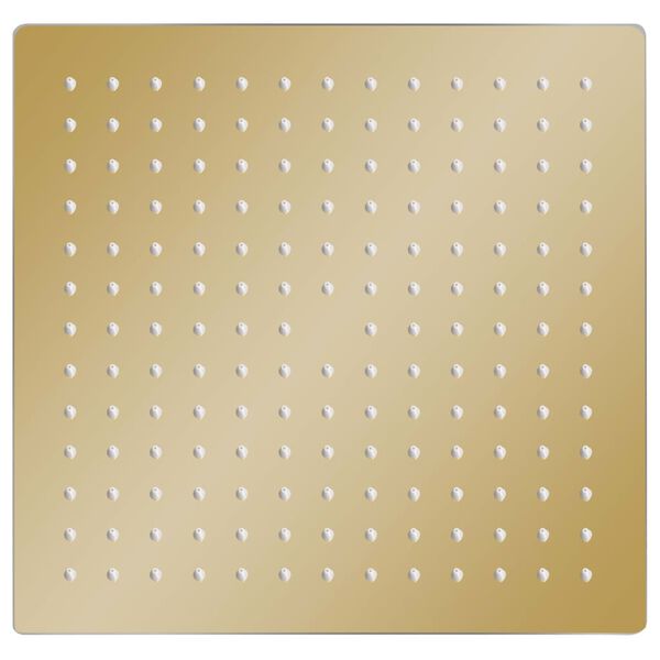 商品画像2/7を表示中