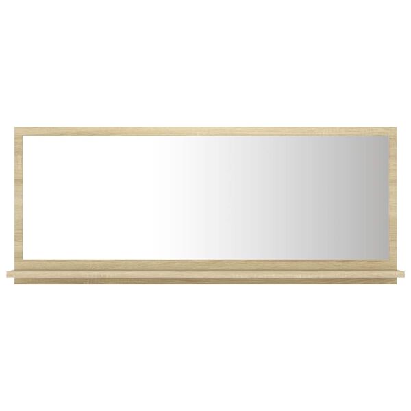 商品画像1/7を表示中