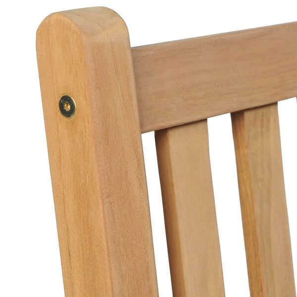 商品画像4/5を表示中