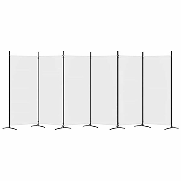 商品画像4/8を表示中
