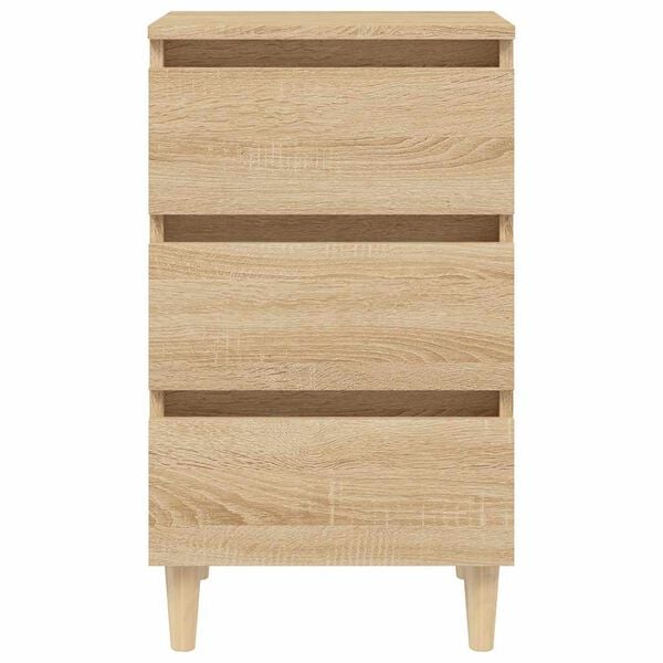 商品画像4/9を表示中