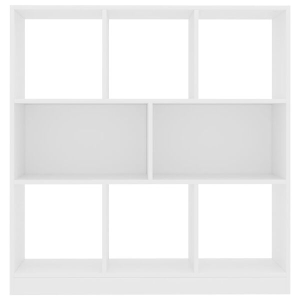 商品画像4/7を表示中