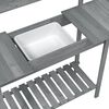 商品サムネイル画像 11 / 12