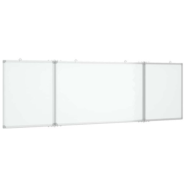商品画像1/7を表示中