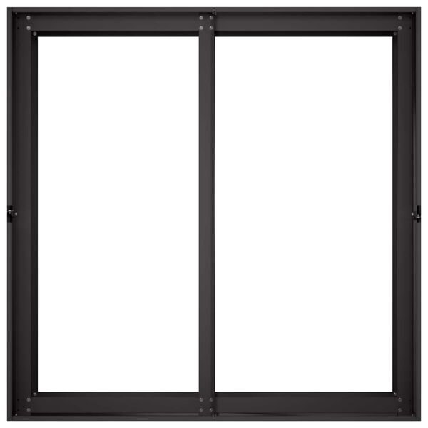 商品画像4/7を表示中