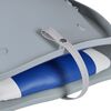 商品サムネイル画像 4 / 4