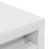 商品サムネイル画像 10 / 13