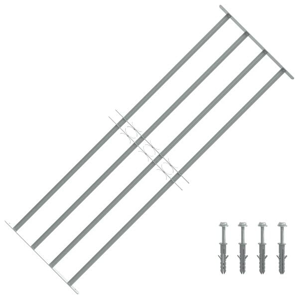商品画像1/7を表示中