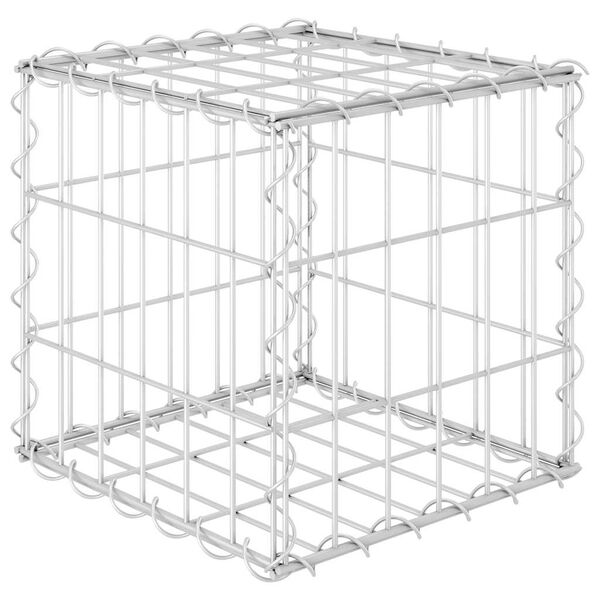 商品画像1/6を表示中