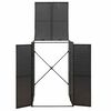 商品サムネイル画像 4 / 7