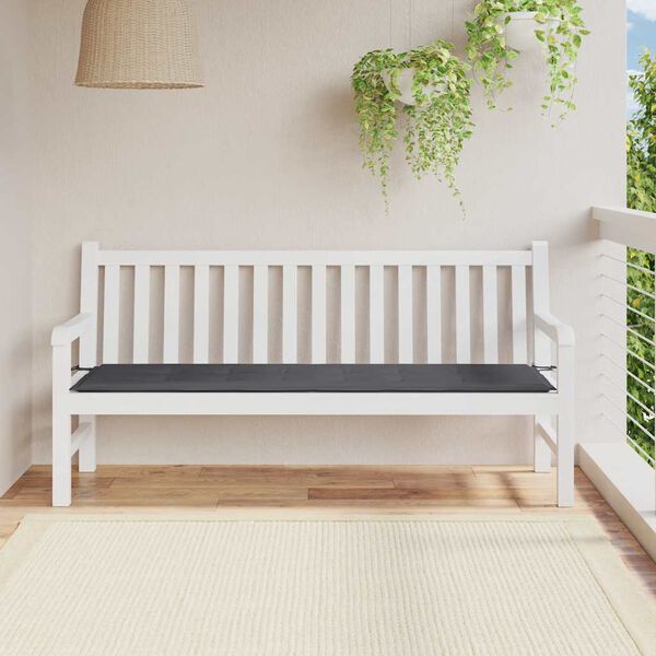 商品画像2/7を表示中