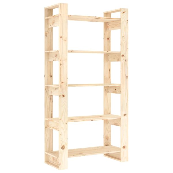 商品画像1/9を表示中