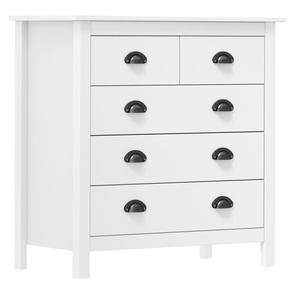 商品画像1/7を表示中