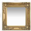 商品サムネイル画像 5 / 5