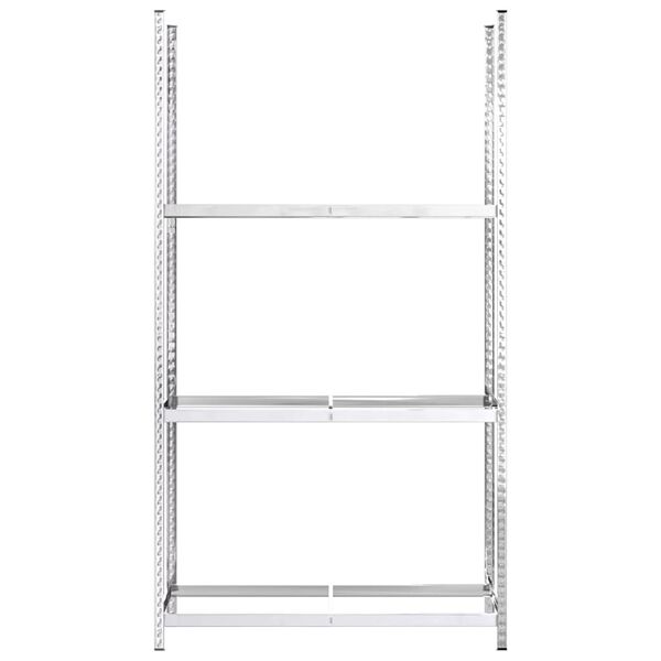 商品画像4/9を表示中