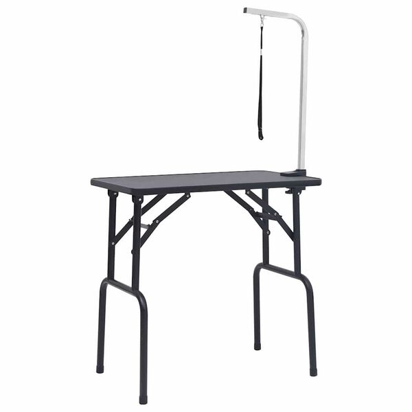 商品画像1/10を表示中