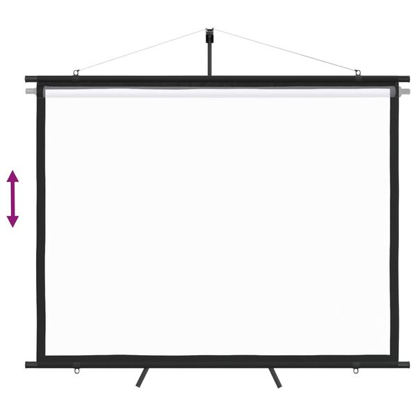 商品画像4/9を表示中