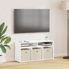 商品サムネイル画像 2 / 13