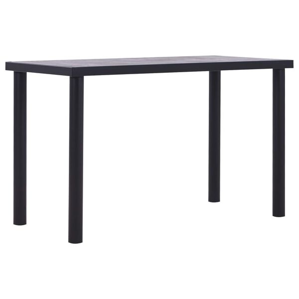 商品画像1/5を表示中