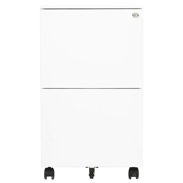 商品画像2/10を表示中