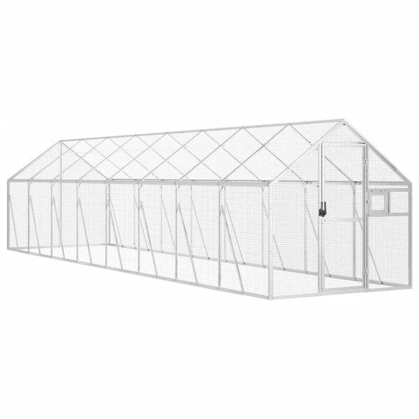 商品画像1/7を表示中