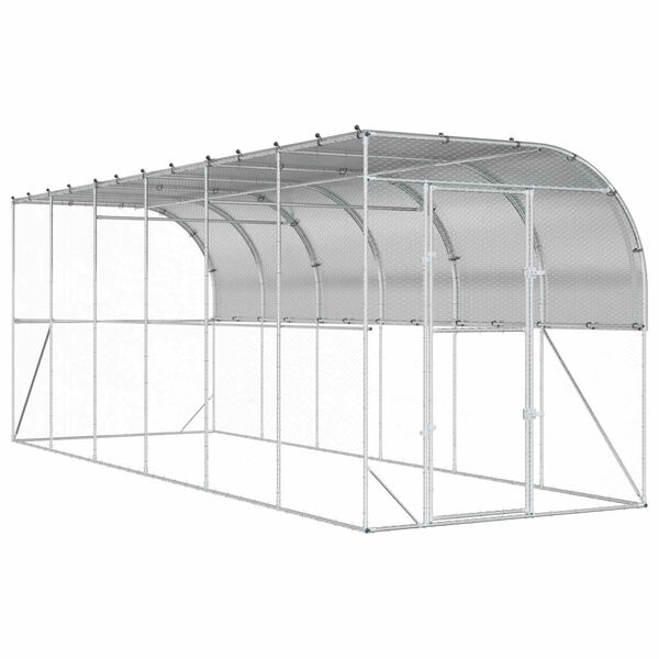 商品画像1/9を表示中