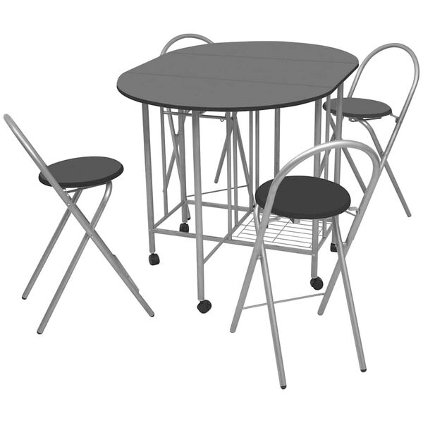 商品画像1/7を表示中