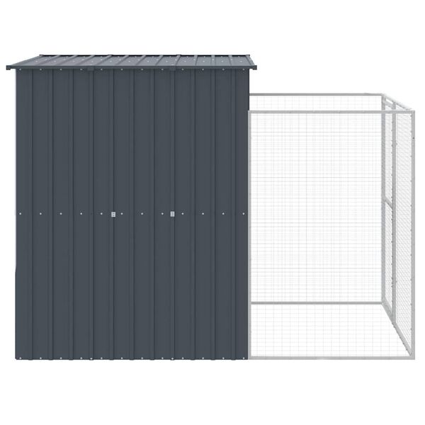 商品画像4/5を表示中