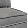 商品サムネイル画像 8 / 14