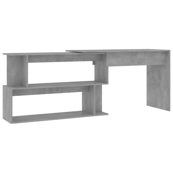 商品画像1/7を表示中