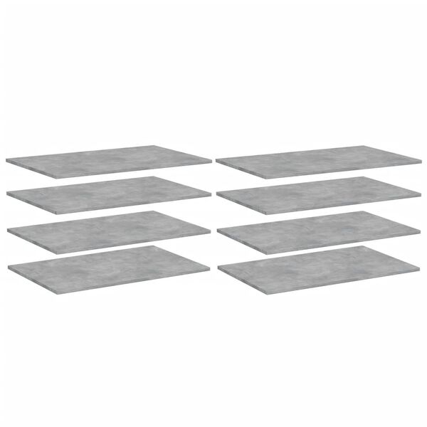 商品画像1/11を表示中