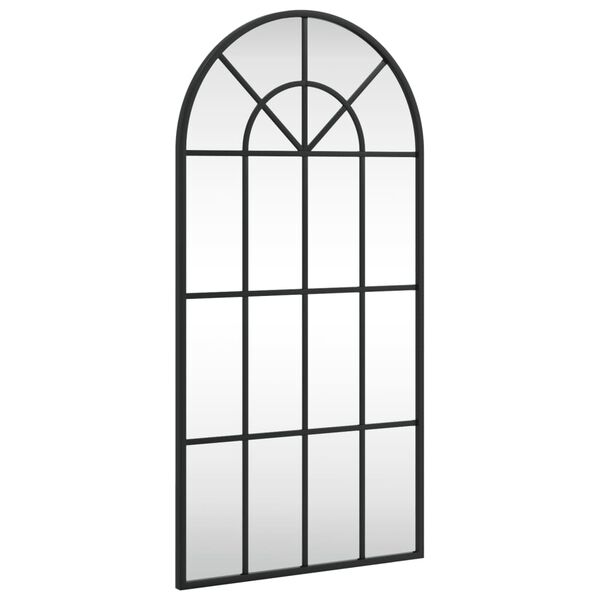 商品画像1/8を表示中