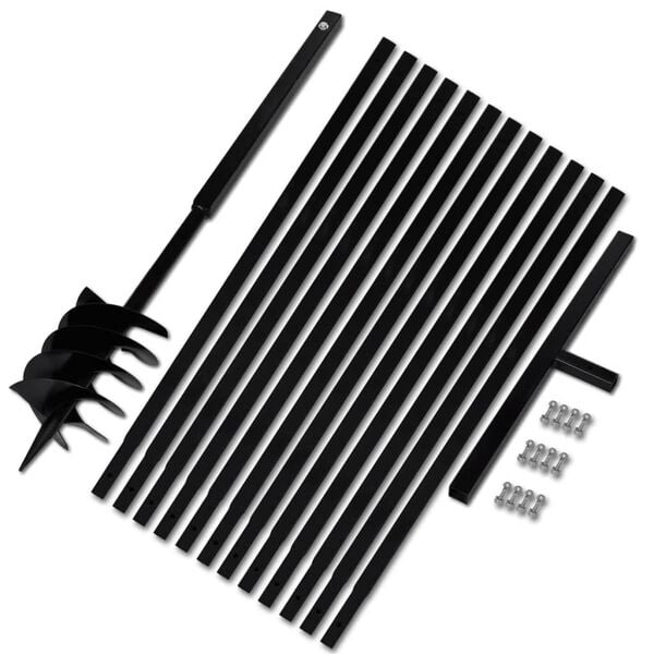 商品画像1/13を表示中