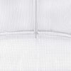 vidaXL 温室 9m&sup2; 300x300x200cm