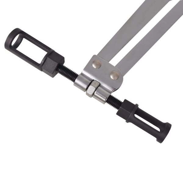 vidaXL バルブスプリングコンプレッサー