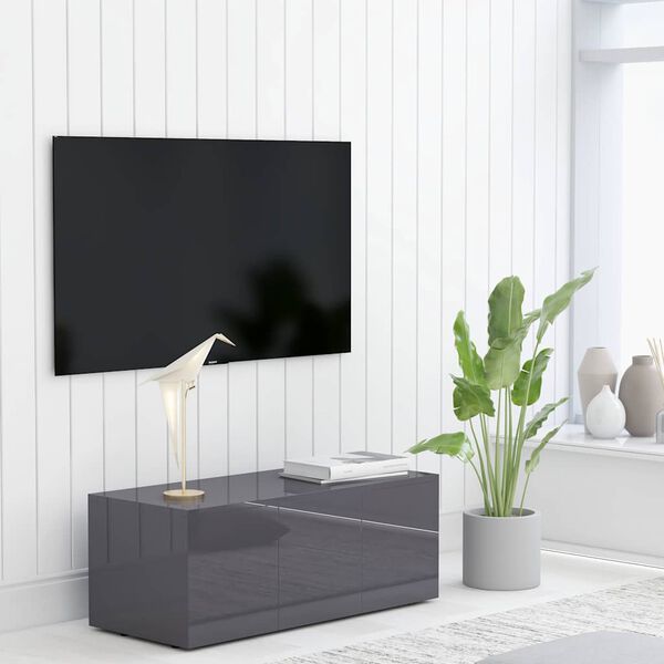 商品画像1/8を表示中