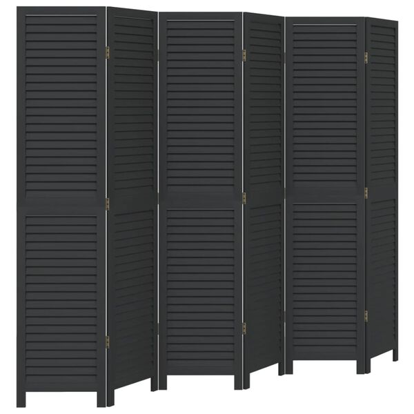 商品画像1/8を表示中