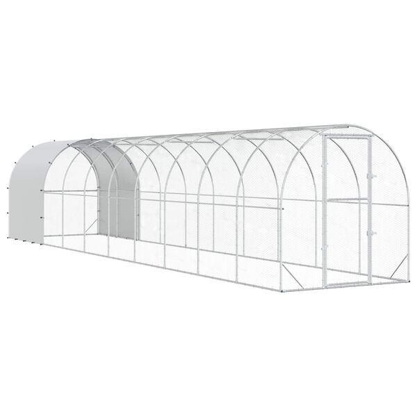 商品画像1/10を表示中