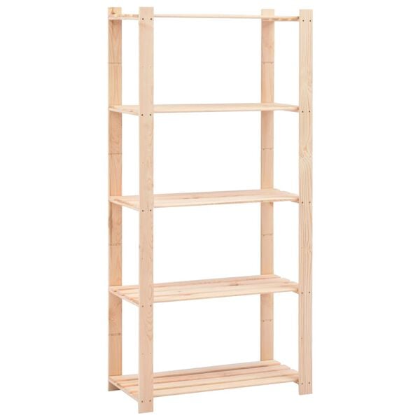 商品画像1/7を表示中