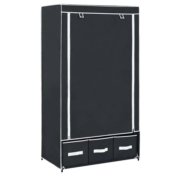 商品画像1/10を表示中