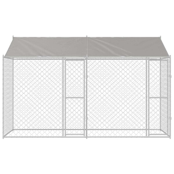 商品画像4/7を表示中