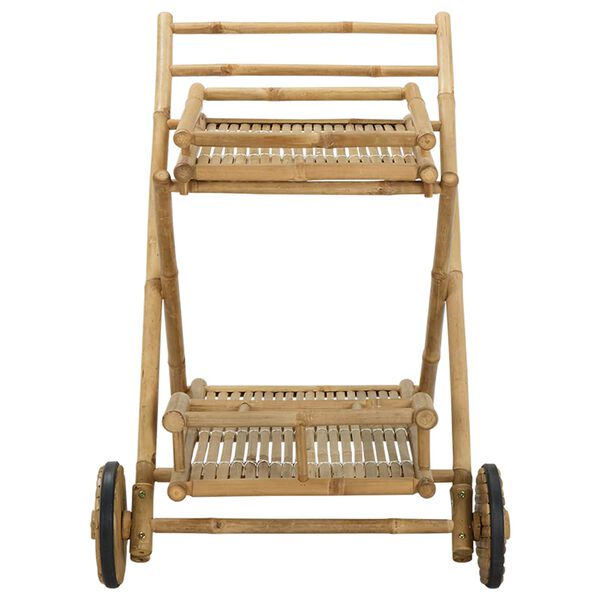 商品画像3/8を表示中