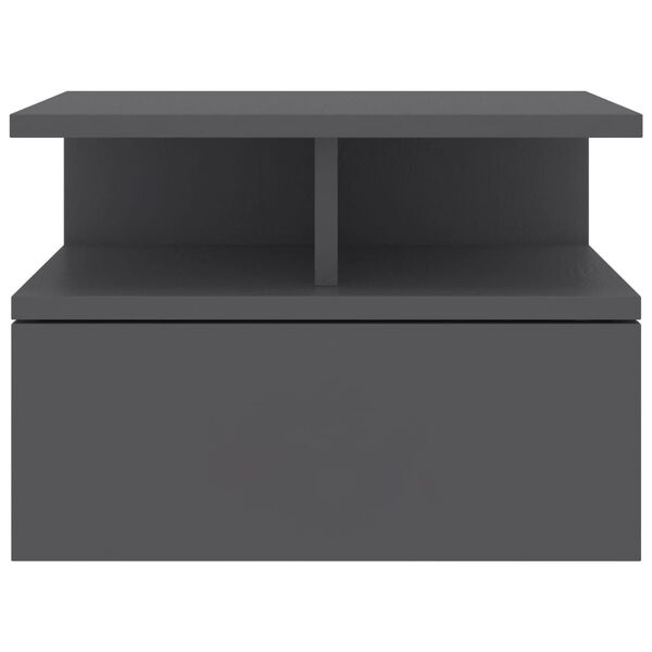 商品画像4/6を表示中